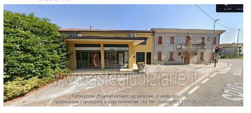 Foto: Immobile residenziale a Cerea (VR)