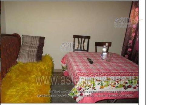 Photo: Immobile residenziale in Montefiascone (VT)
