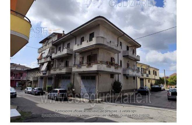 Foto del lotto: Immobile residenziale a Mileto