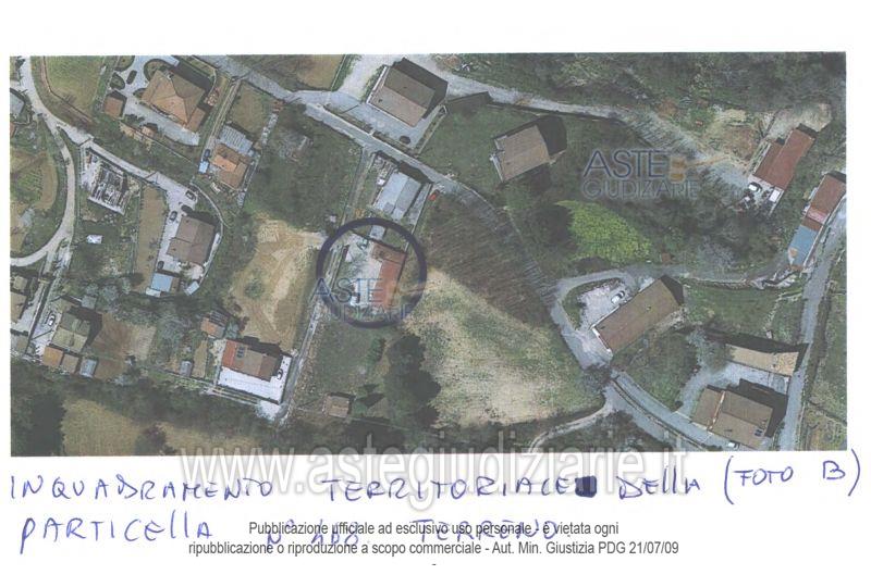 Foto del lotto: Altra categoria a Serra San Bruno