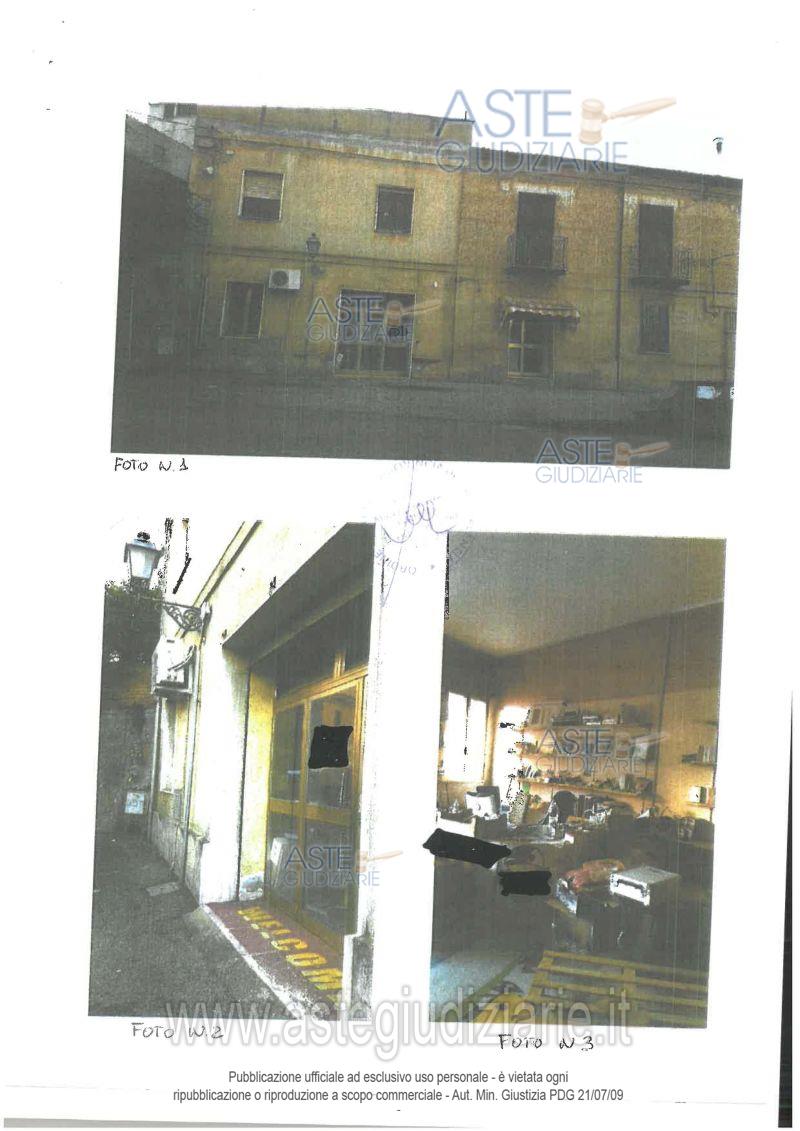 Foto: Immobile residenziale a San Calogero (VV)