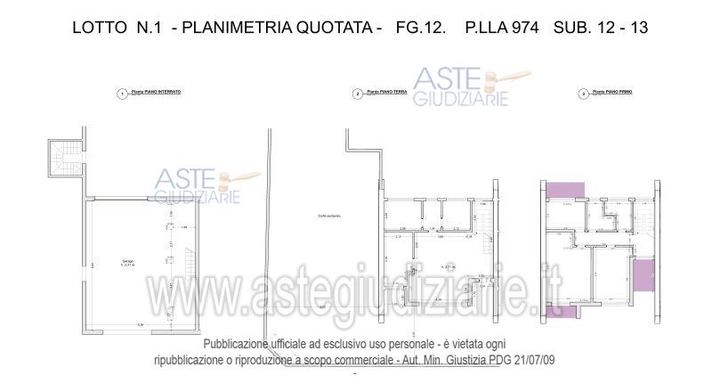 Planimetria-AZ-EI-96-2022-1.jpg