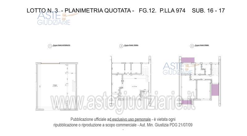 Planimetria-AZ-EI-96-2022-5.jpg