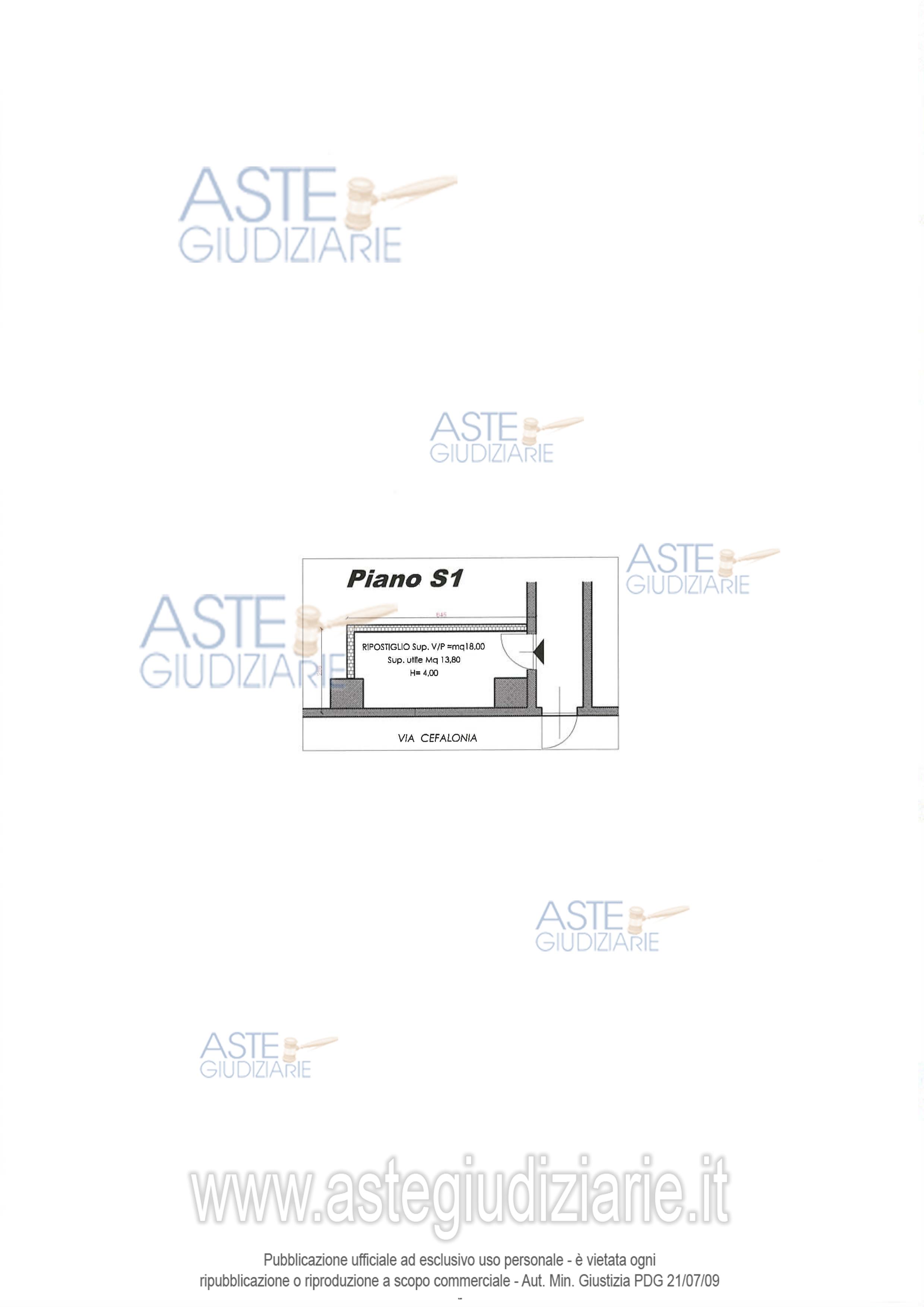 Planimetria-BS-EI-215-2024-2.jpg