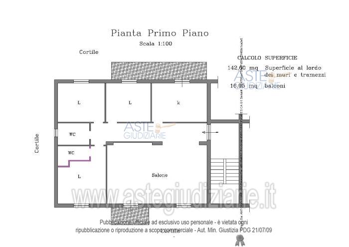 Planimetria-CS-EI-68-2024-1.jpg