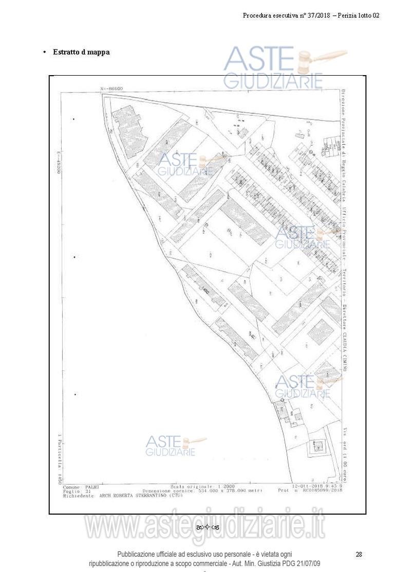 Planimetria-PAL-EI-37-2018-7.jpg