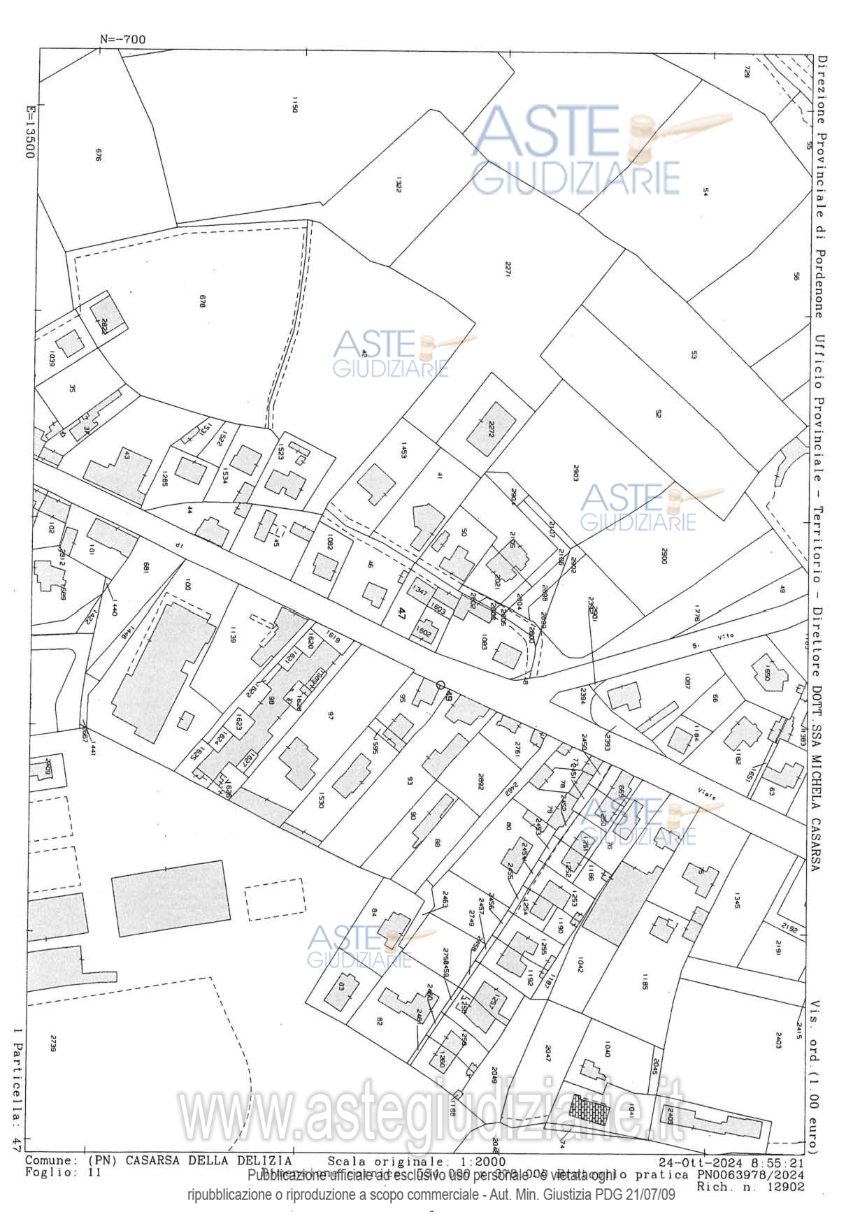 Planimetria-PN-EI-9-2024-3.jpg