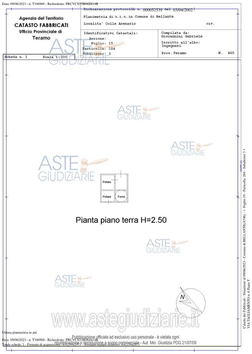Planimetria-TE-LC-49-2024-4.jpg