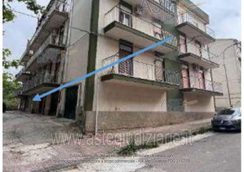 Photo: Immobile residenziale in Agrigento (AG)