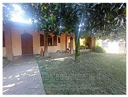 Photo: Altra categoria in Siculiana (AG)