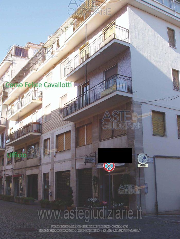 Photo: Immobile commerciale in Valenza (AL)