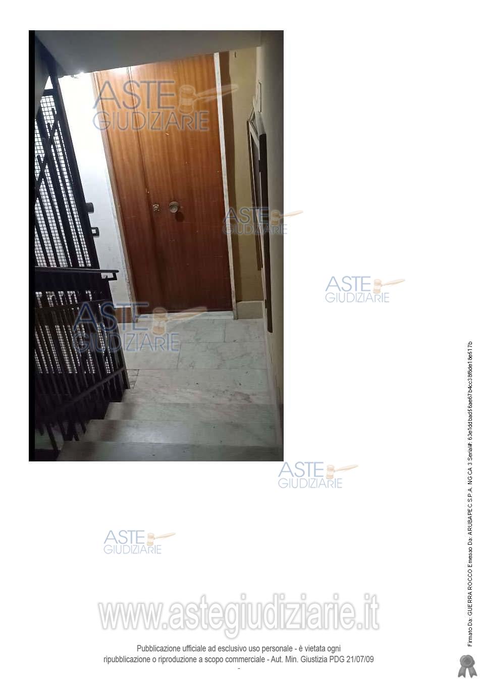 Photo: Immobile residenziale in Bari (BA)