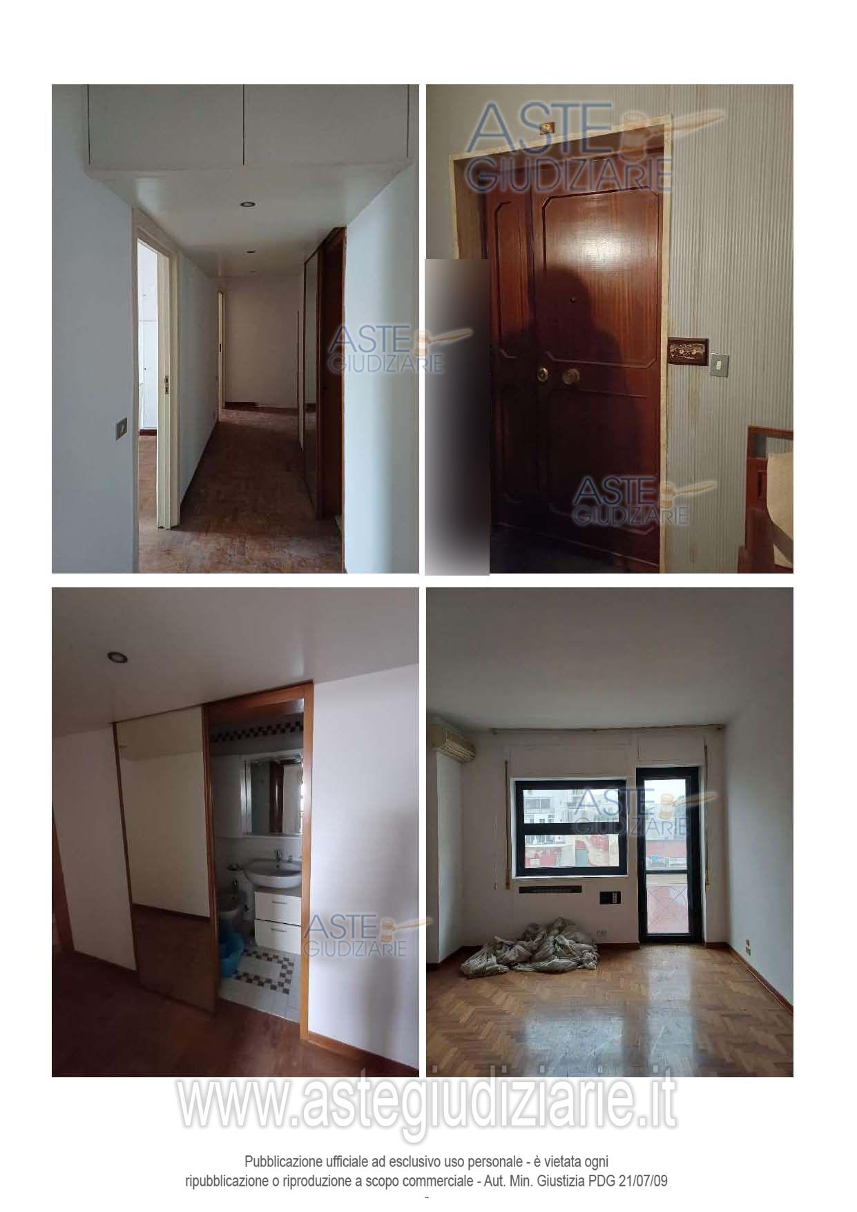 Photo: Immobile residenziale in Bari (BA)