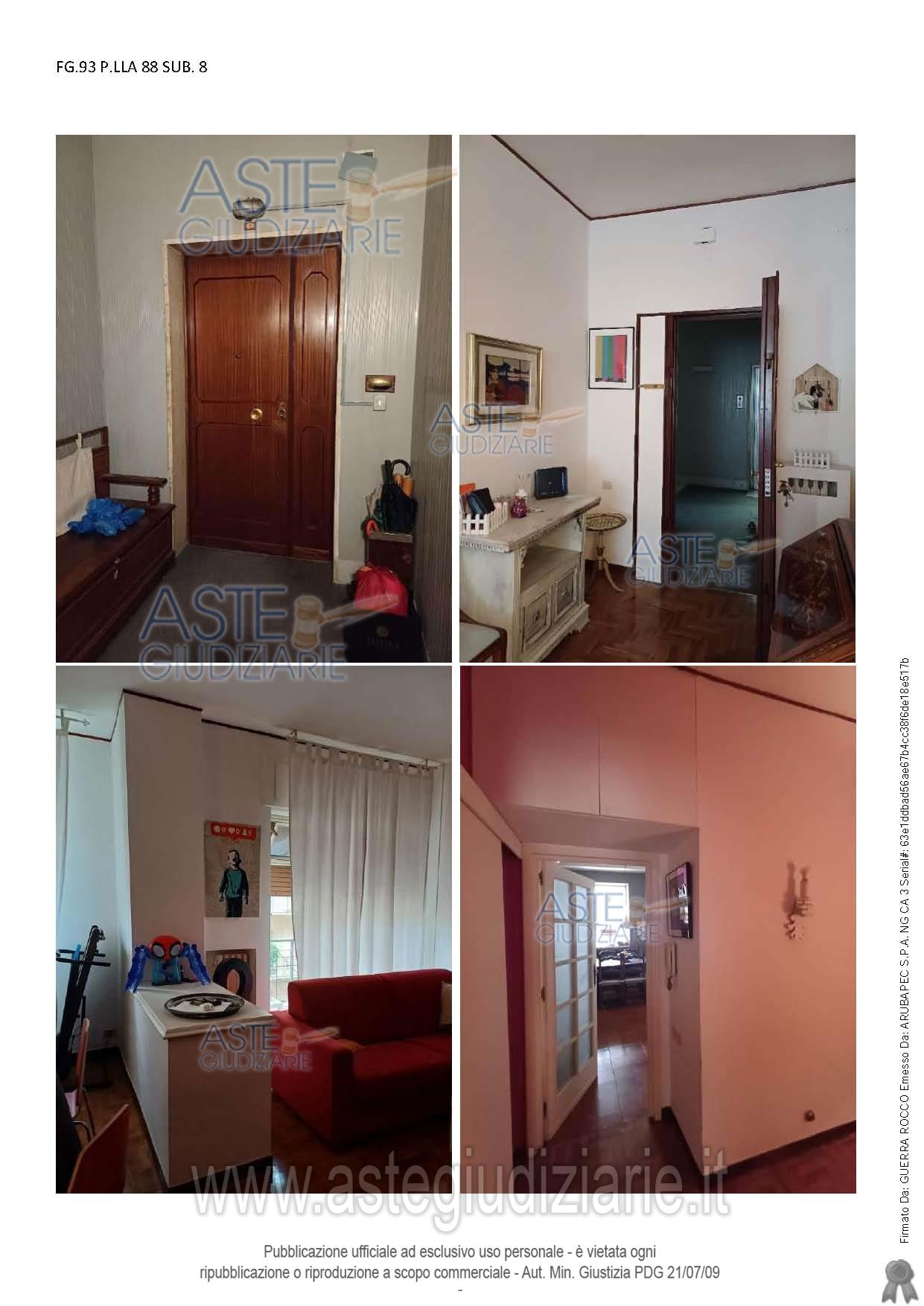 Photo: Immobile residenziale in Bari (BA)
