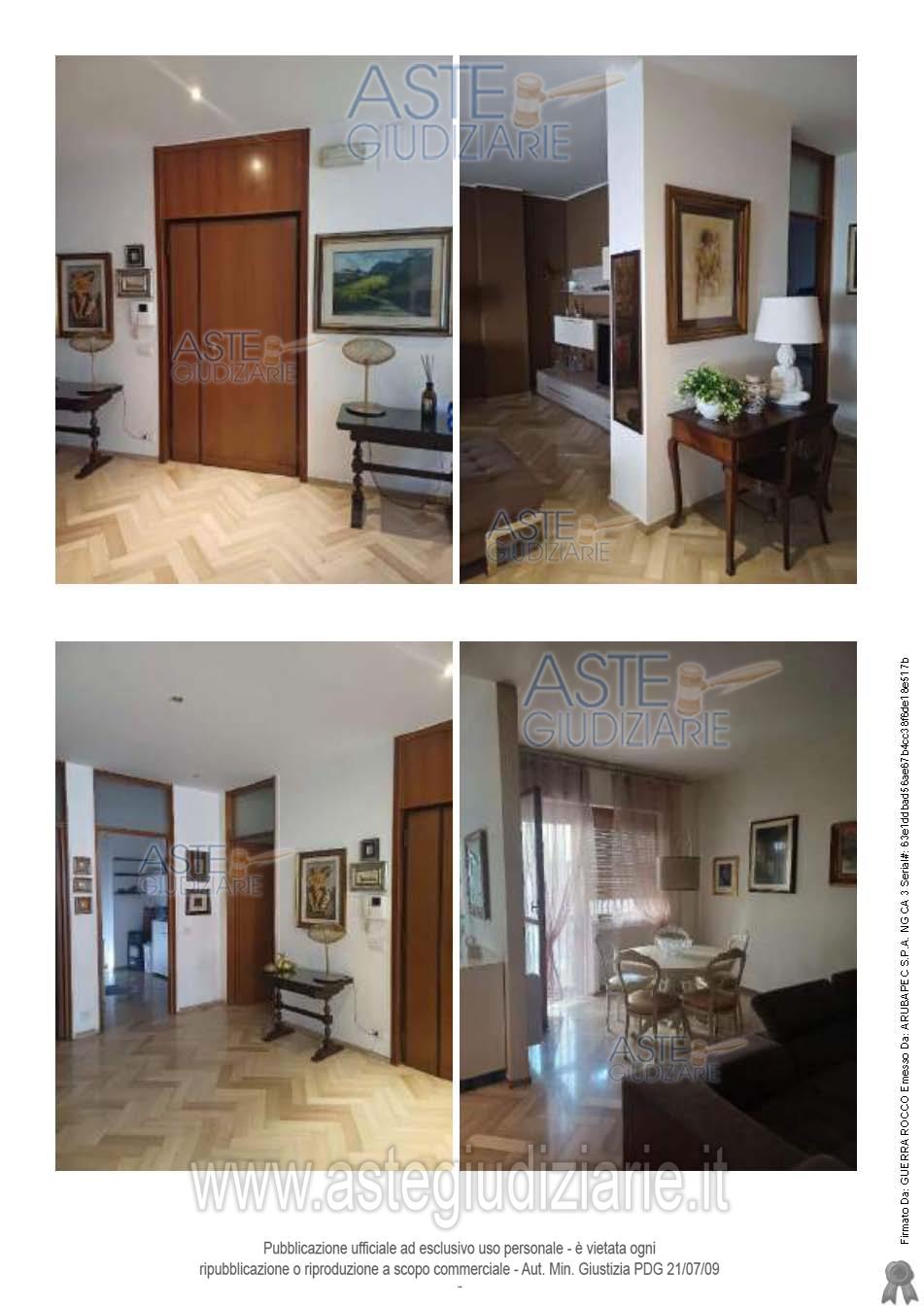 Photo: Immobile residenziale in Bari (BA)