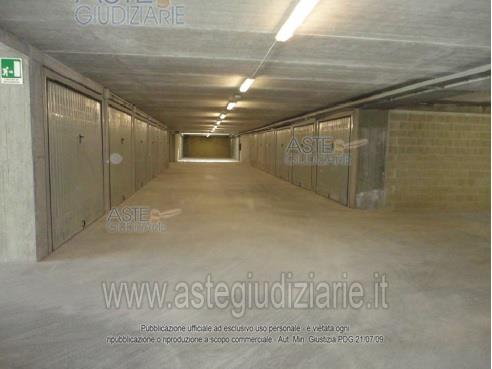 Photo: Immobile commerciale in Cuneo (CN)