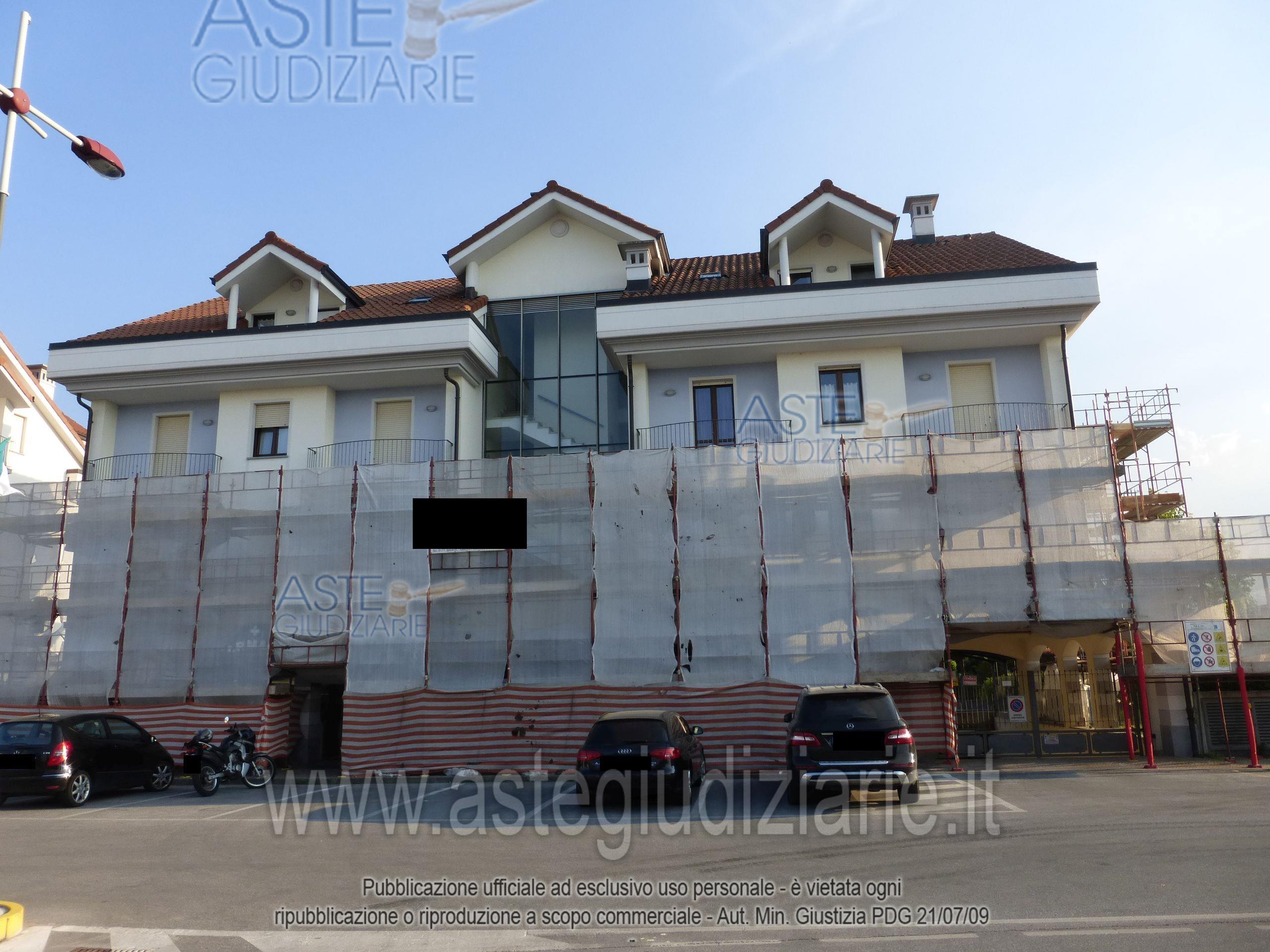 Photo: Altra categoria in Cuneo (CN)