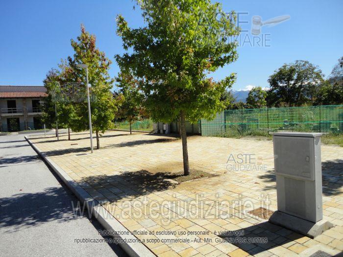 Photo: Altra categoria in Cuneo (CN)