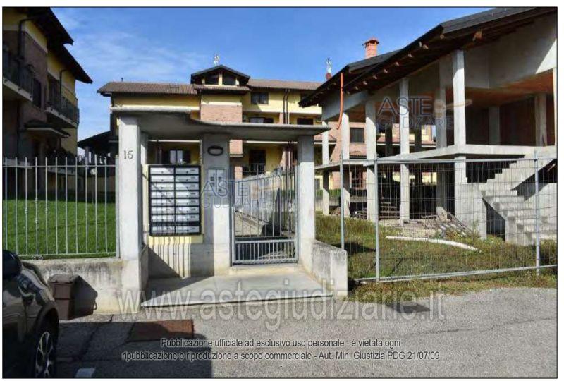 Photo: Altra categoria in Cuneo (CN)