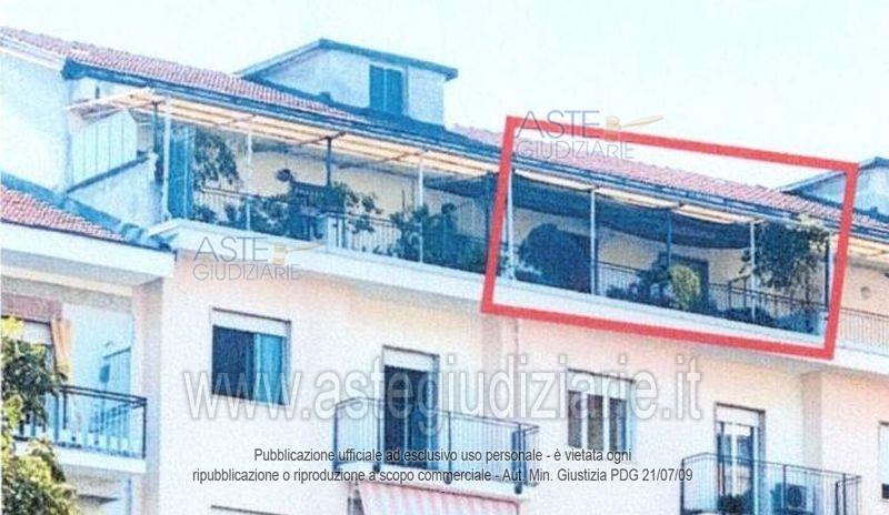 Photo: Immobile residenziale in Cuneo (CN)