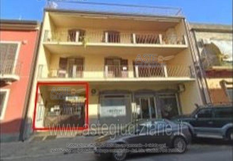 Photo: Altra categoria in Fiumefreddo di Sicilia (CT)