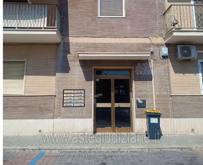 Photo: Immobile residenziale in Ladispoli (RM)