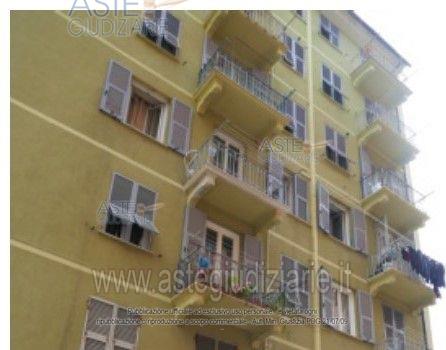 Photo: Immobile residenziale in Genova (GE)