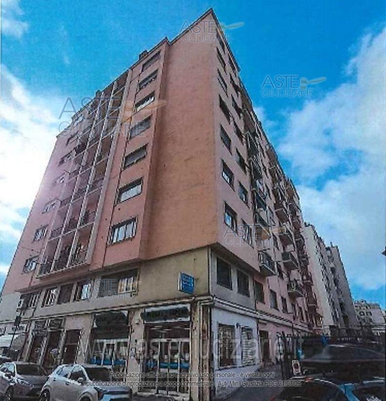Photo: Immobile residenziale in Genova (GE)
