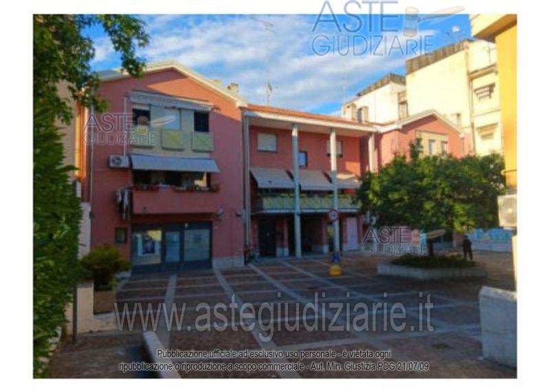 Photo: Immobile residenziale in Monfalcone (GO)