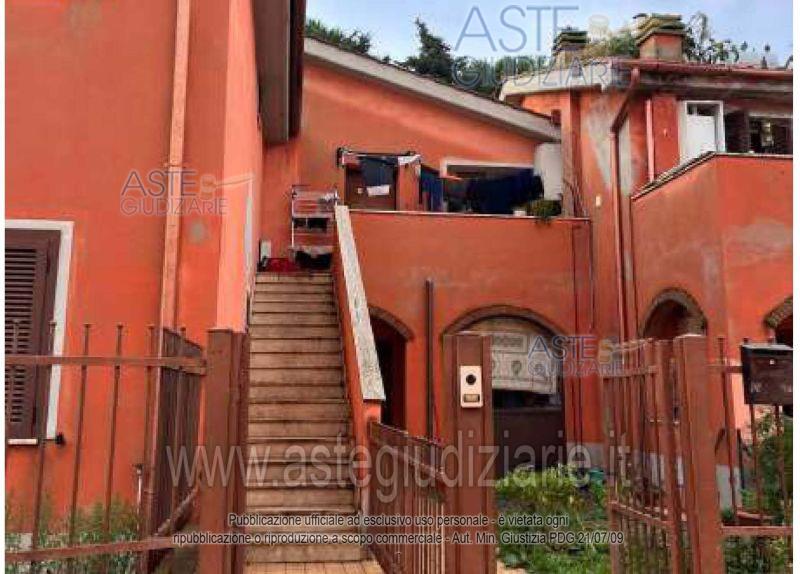 Photo: Immobile residenziale in Scansano (GR)