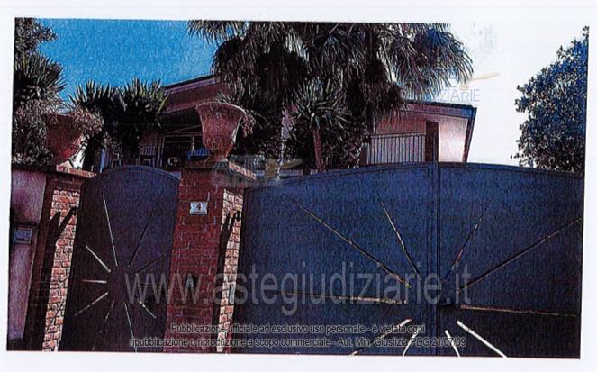 Photo: Immobile residenziale in Ruffano (LE)