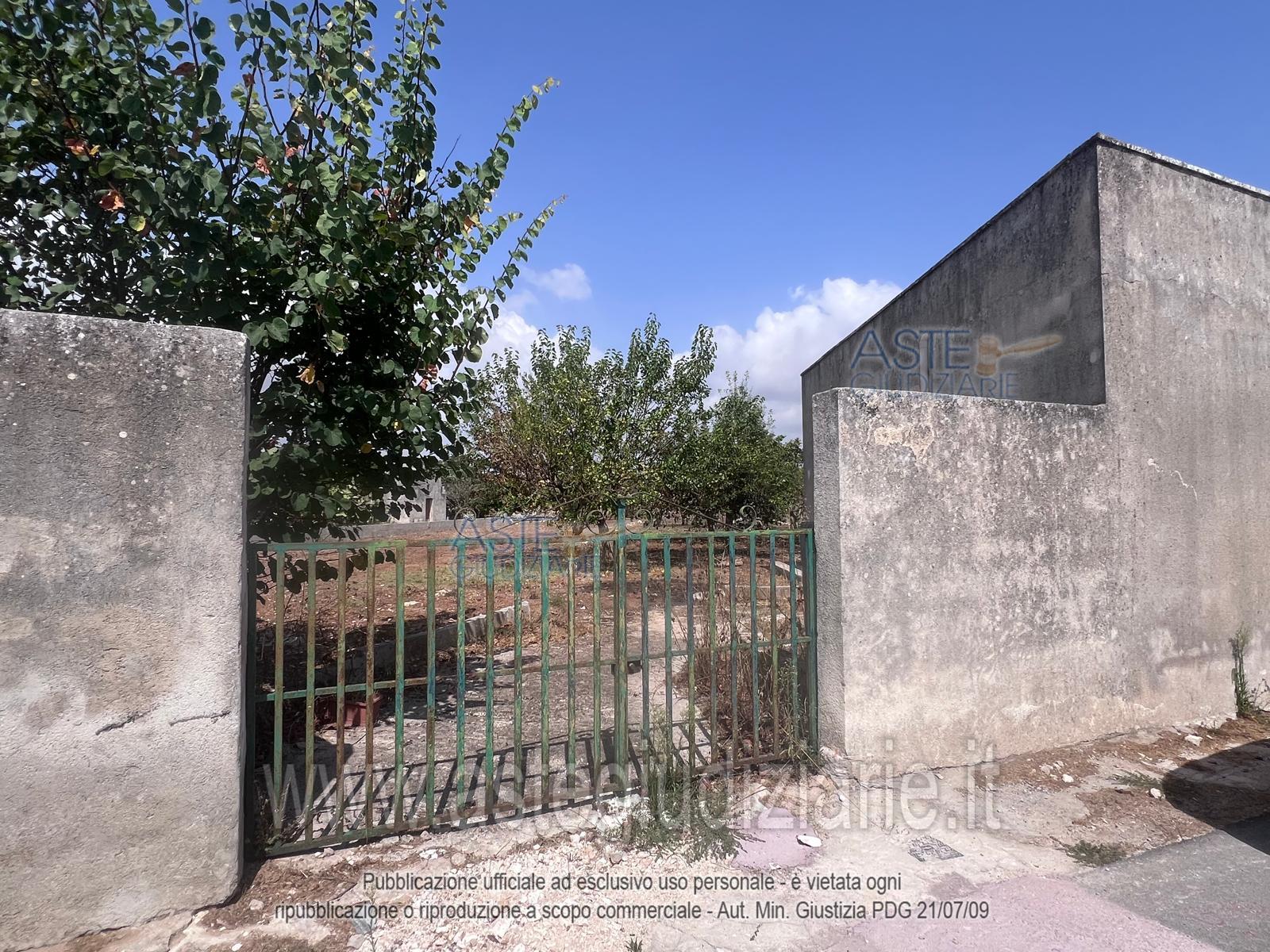 Photo: Altra categoria in Diso (LE)