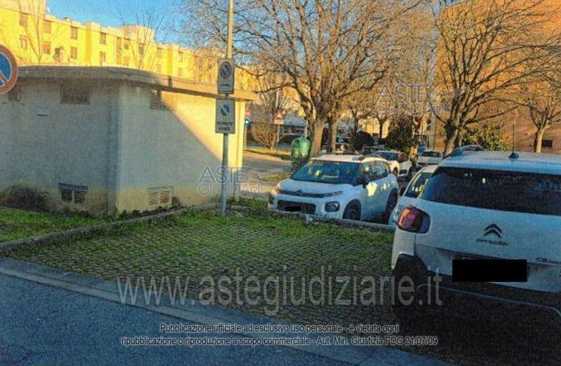 Photo: Altra categoria in Sesto Fiorentino (FI)