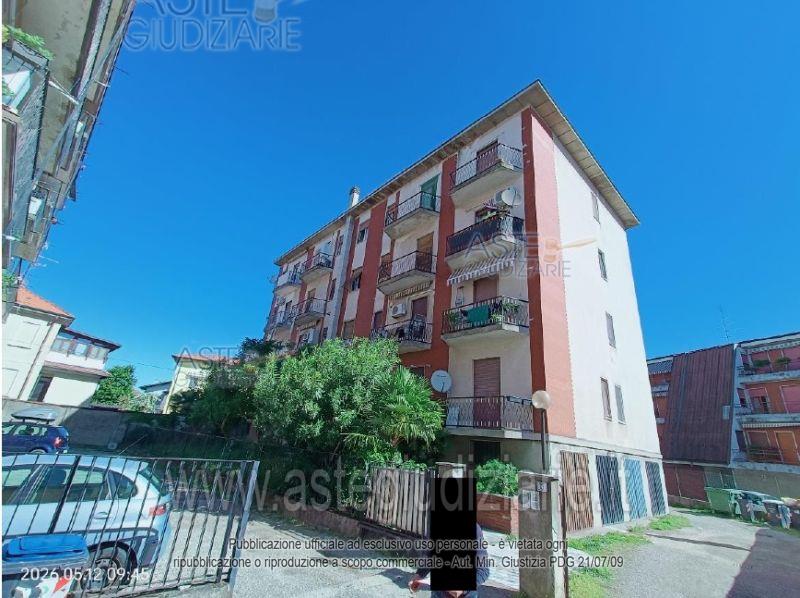 Photo of the lot: Immobile residenziale in Cerano