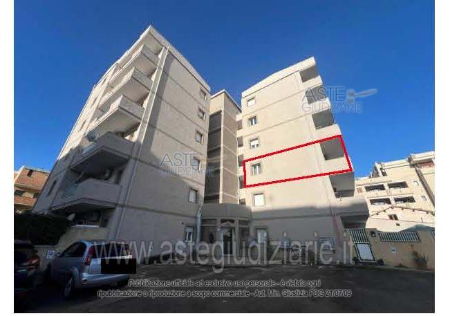 Photo: Immobile residenziale in Olbia (OT)