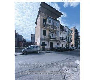 Photo: Immobile residenziale in Palermo (PA)
