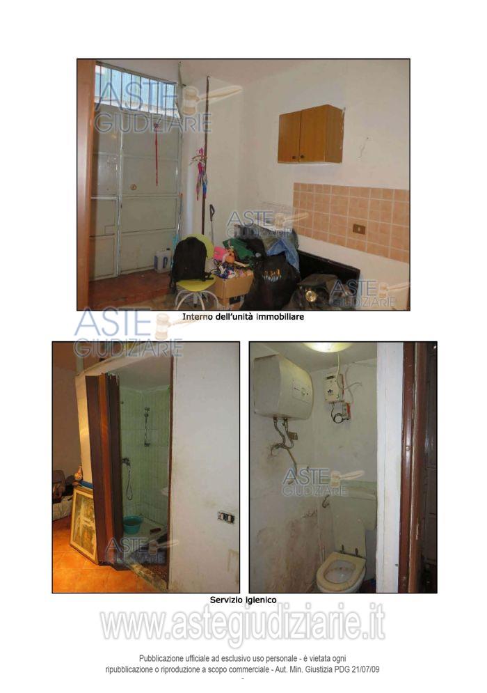 Photo: Immobile residenziale in Palermo (PA)