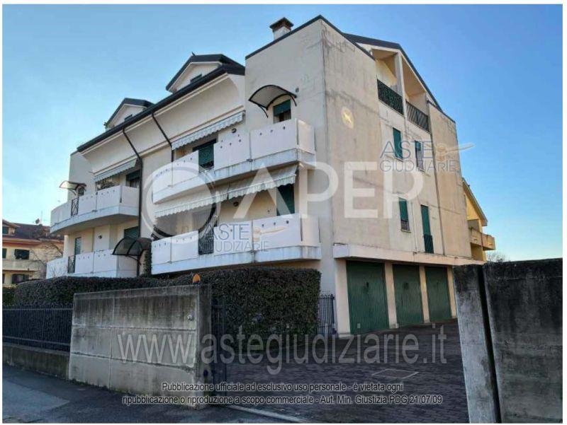 Photo: Immobile residenziale in Albignasego (PD)