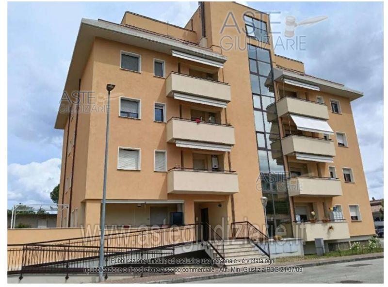 Photo: Immobile residenziale in Perugia (PG)