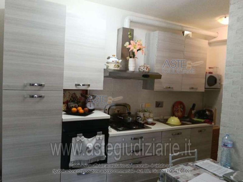 Photo: Immobile residenziale in Perugia (PG)