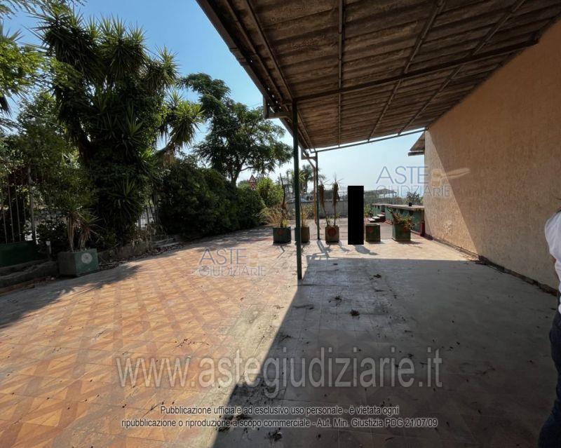 Foto del lotto: Immobile residenziale a Battipaglia