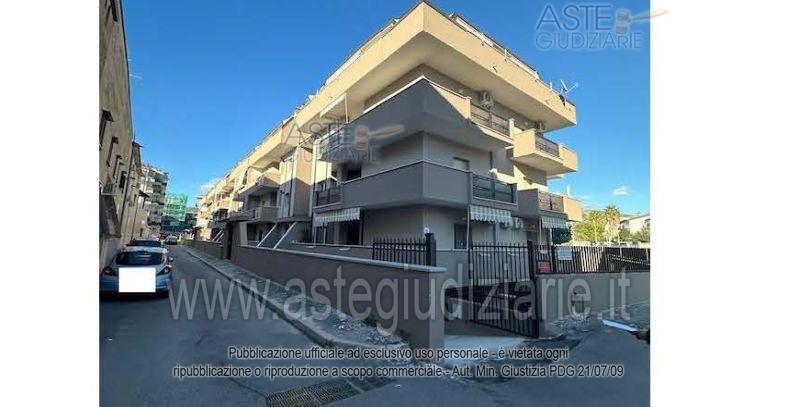 Photo: Immobile residenziale in Caserta (CE)