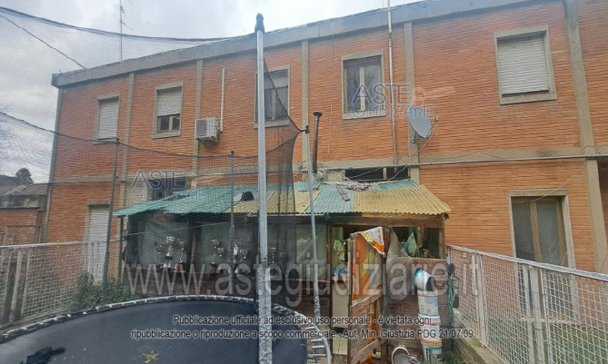 Photo: Immobile residenziale in Giano dell'Umbria (PG)