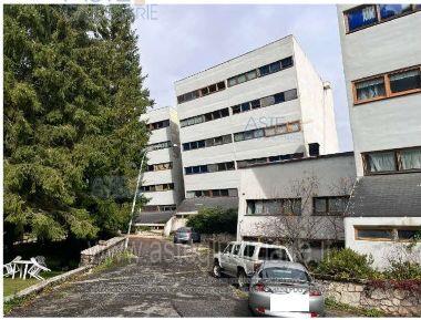 Foto del lotto: Immobile residenziale a Subiaco