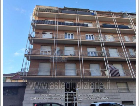 Photo: Immobile residenziale in Torino (TO)
