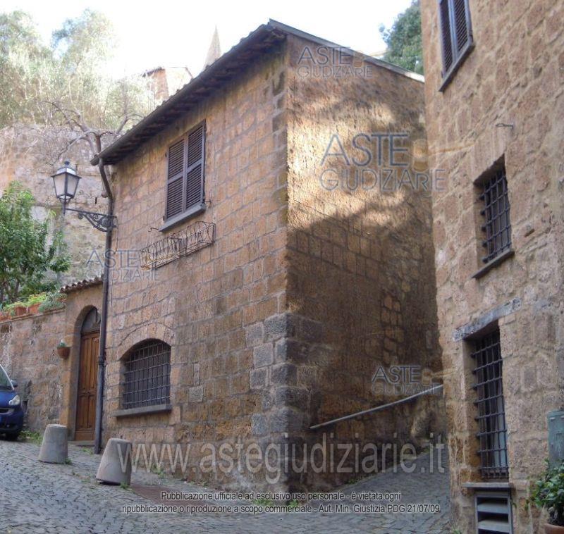 Photo: Immobile residenziale in Orvieto (TR)