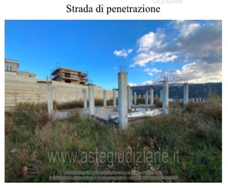 Foto del lotto: Altra categoria a Torchiara