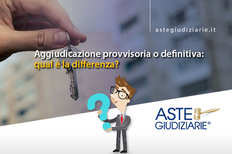 aggiudicatari asta