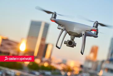 Raccontare gli immobili con stile: il video hi-res - Aste tra privati