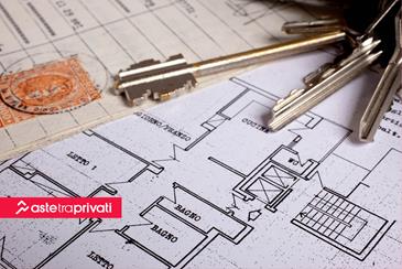 Documentazione necessaria per apertura spazio di vendita - Aste tra privati